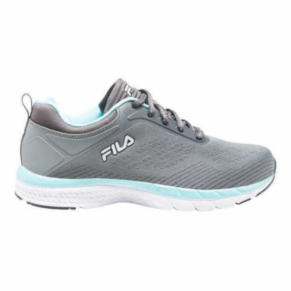 fila memory outreach women's shoes